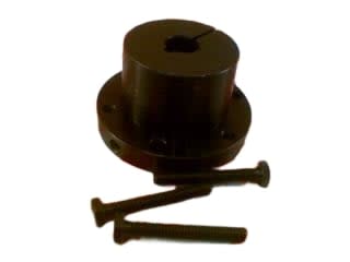 MARTIN SPROCKET & GEAR INC SD 5/8