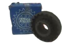 MARTIN SPROCKET & GEAR INC 6S 1 7/16