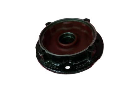WEG FLF-IM63