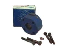 MARTIN SPROCKET & GEAR INC 6H 7/8
