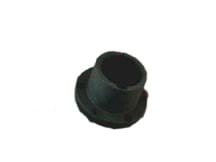 MARTIN SPROCKET & GEAR INC SDR-1-5/8