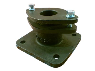 MARTIN SPROCKET & GEAR INC PGC4