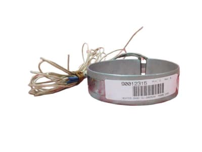 EZ HEAT SC-209328E