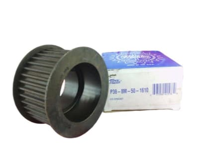 MARTIN SPROCKET & GEAR INC P388M50-1610