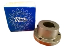 MARTIN SPROCKET & GEAR INC SK 24MM