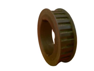 MARTIN SPROCKET & GEAR INC TB28L075