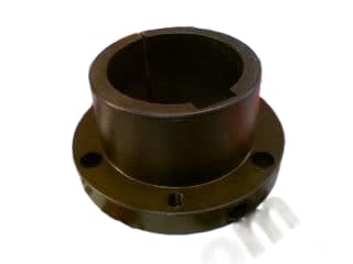MARTIN SPROCKET & GEAR INC SK 55MM