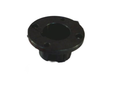 MARTIN SPROCKET & GEAR INC H-13/16-B