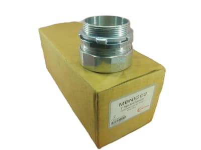 PECO PACKAGE INSPECTION MBNICC2