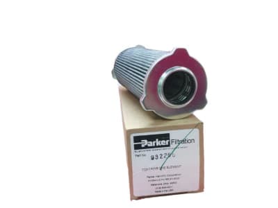 PARKER 932266