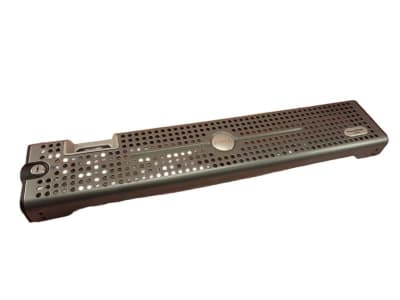 DELL C9311