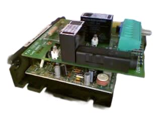 PECO PACKAGE INSPECTION KBIC-120-MOD-36V