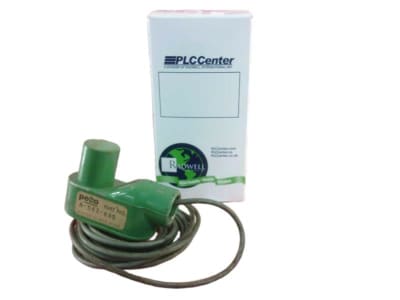 PRODUCTO ELECTRIC CORP A-562-695
