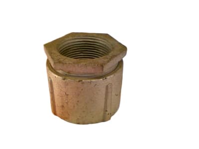 PRODUCTO ELECTRIC CORP 373