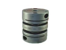 ZERO MAX INC SC050R-10X16MM