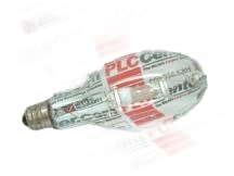 VENTURE LIGHTING INTERNATIONAL MS400/SIGN/20