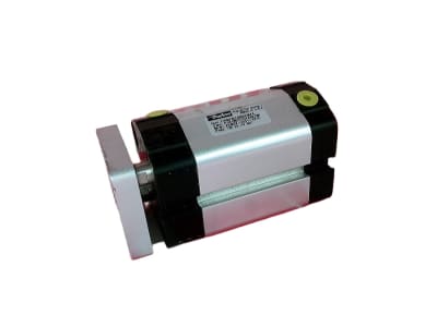 PARKER P1M025CFDMA6B025