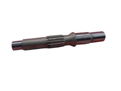 BOSCH A10V-28/31-R/L