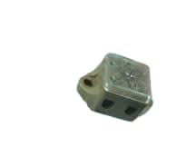 WEIDMULLER KS-2-O.D2