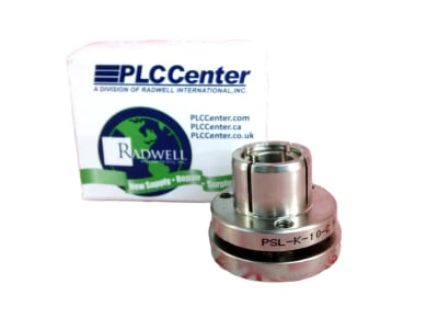 MIKI PULLEY PSL-K-10-C