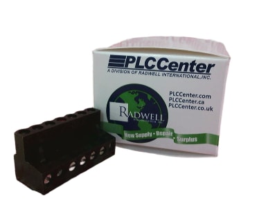 PHOENIX CONTACT MSTB1.5/7-STB