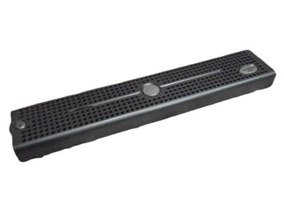 DELL F5242