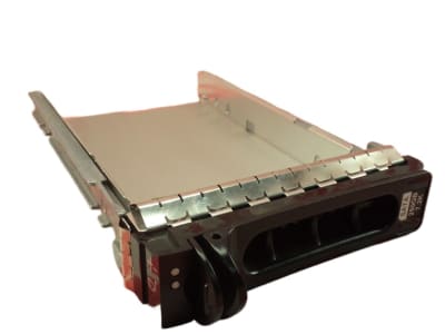 DELL J9111