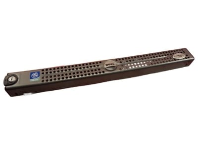 DELL 3H998