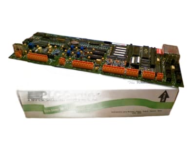 CMS C-065-03