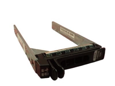 DELL JF757