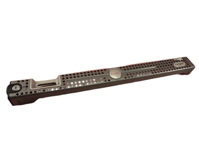 DELL C9310