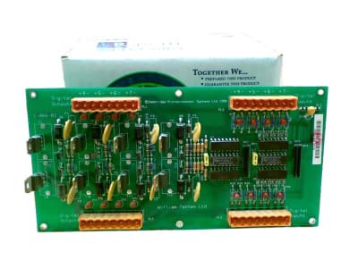 CMS C-066-02