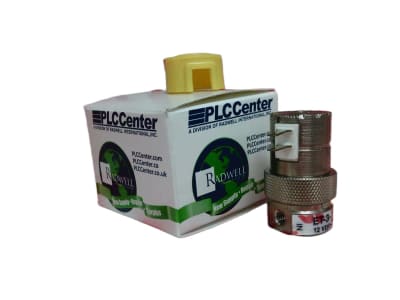 CLIPPARD ET3-12VDC