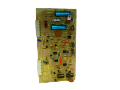 ZERO MAX INC 600362