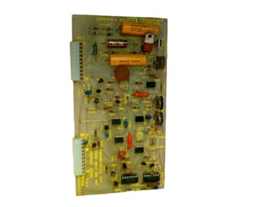 ZERO MAX INC 600303