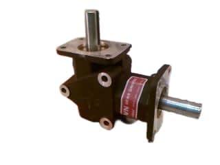 ZERO MAX INC C908-801