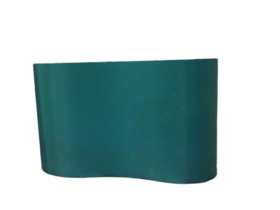 HABASIT AG 438460