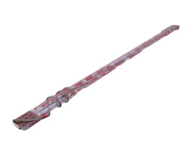 GENERAL ELECTRIC QH1000T3/2CL/HT