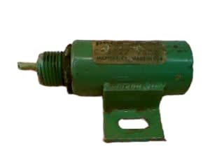 PECO PACKAGE INSPECTION C-3022-2436