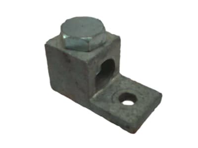 PRODUCTO ELECTRIC CORP RA-250