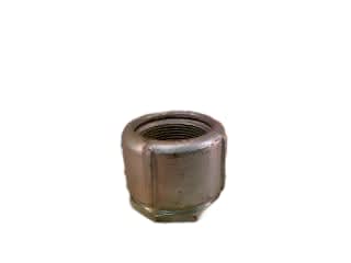 PRODUCTO ELECTRIC CORP 376