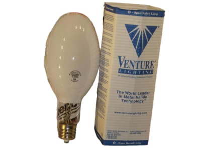 VENTURE LIGHTING INTERNATIONAL MP-400W/C/V/UVS/PS/737