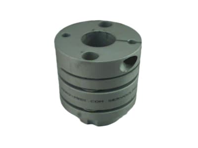 ZERO MAX INC SC050R-19X22MM