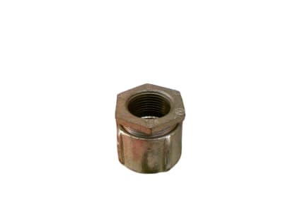 PRODUCTO ELECTRIC CORP 371