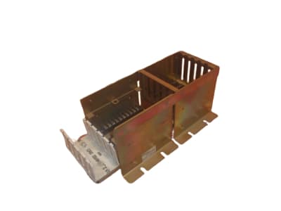 PECO PACKAGE INSPECTION D2993A