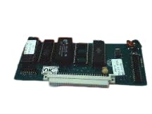 PECO PACKAGE INSPECTION C5117-3