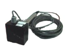 PECO PACKAGE INSPECTION C5077-18