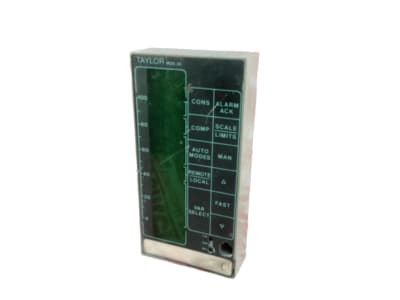 ASEA BROWN BOVERI 1701RZ14002C-2972
