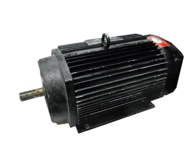 ELWOOD CORPORATION M341-Y70A-4001-AH