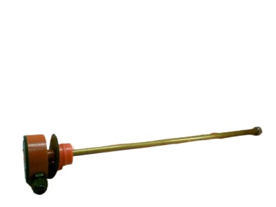 BERNSTEIN AG 6815205030
